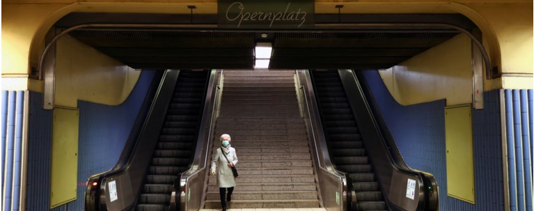 Metro