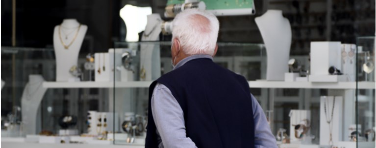 κορονοιος