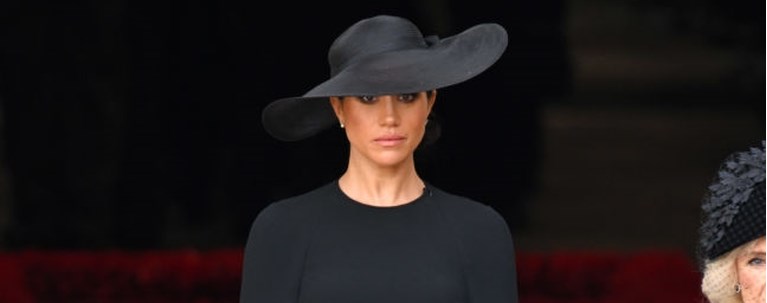 MEGHAN
