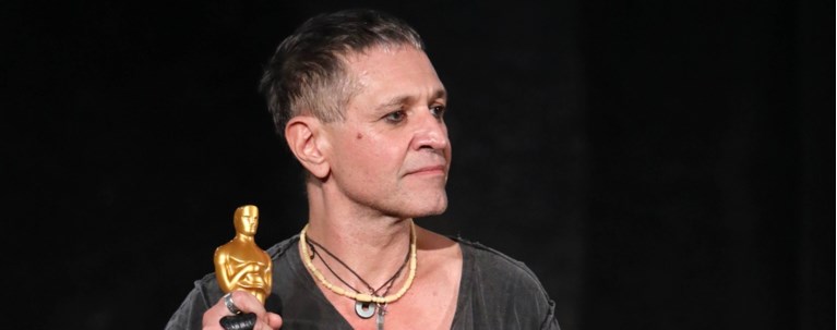 αιμιλιοσ χειλακησ