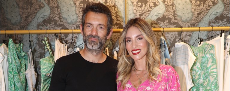 οικονομακου μιχοπουλος
