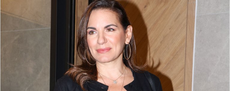 ΟΛΓΑ ΚΕΦΑΛΟΓΙΑΝΝΗ