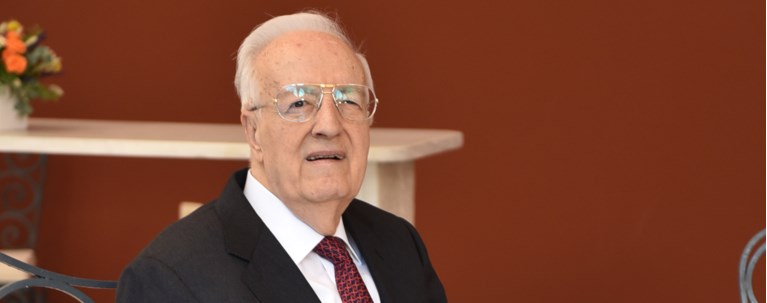 ΣΑΡΤΖΕΤΑΚΗΣ