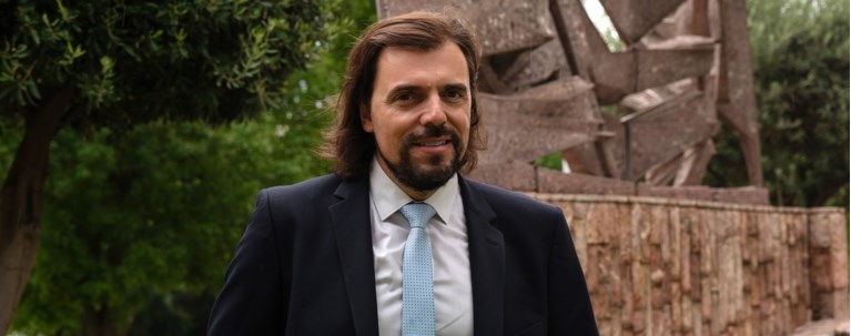 Πέτρος Παππάς