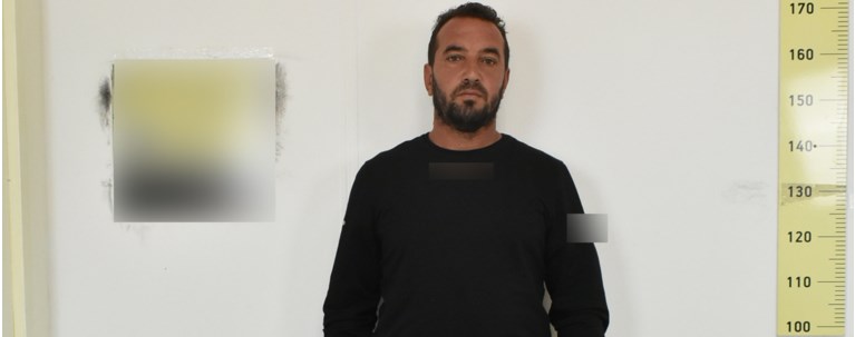 Γιάννης Σοφιανίδης
