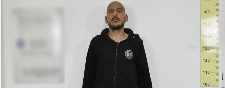 ΚΟΝΤΑΡΗΣ