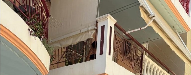 καλαματα