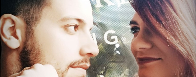 Δασκαλάκης - Πισπιρίγκου