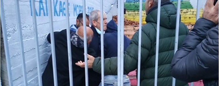Πιερία σχολείο