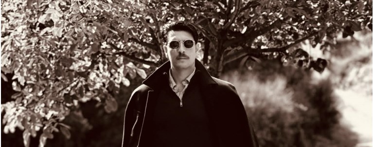 ΓΕΡΟΝΤΙΔΑΚΗΣ