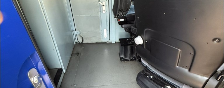hellenic train