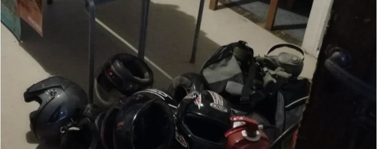 ΕΠΙΧΕΙΡΗΣΗ ΕΛΑΣ