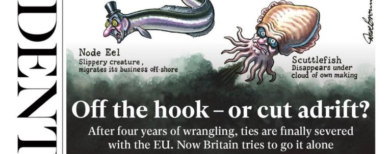 Brexit