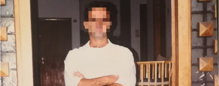 Μονεμβασιά