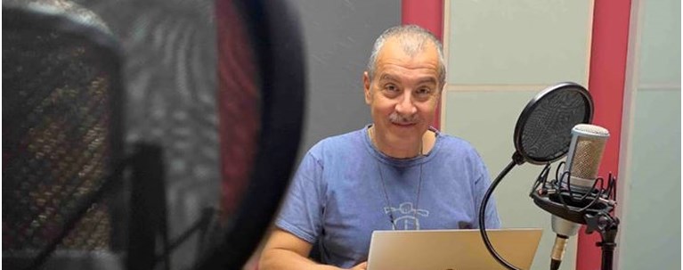 Θεοδωράκης