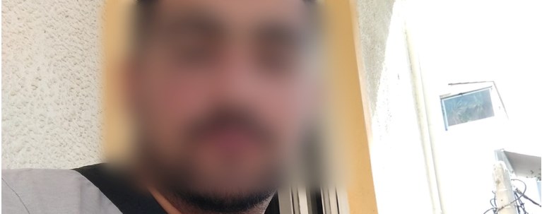 Πάνος ερωτιάρης