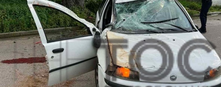 ΤΡΟΧΑΙΟ ΛΟΥΤΣΑ