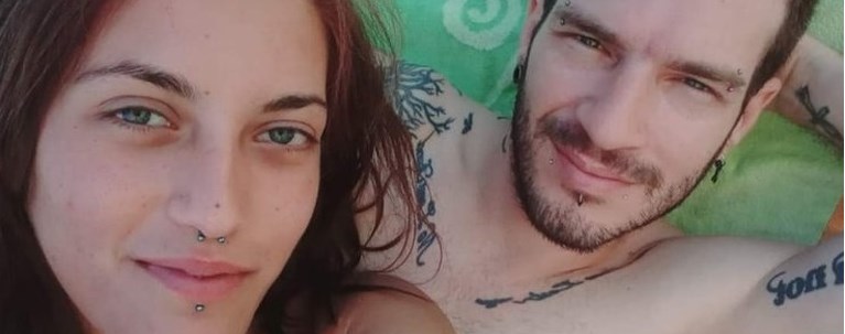 ΑΓΙΟΙ ΑΝΑΡΓΥΡΟΙ ΜΕΛΑΝΙΕΣ
