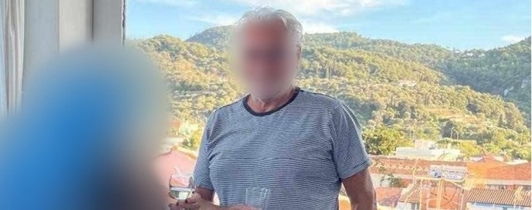 ολλανδος
