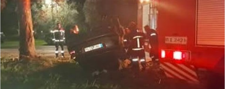 ΤΡΟΧΑΙΟ ΣΠΑΡΤΗ