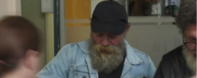 πολυχρονόπουλος