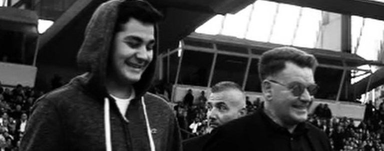 κουγιας