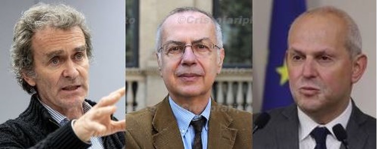 γιατροι