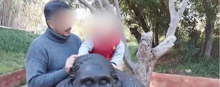 ΚΟΡΩΠΙ 40ΧΡΟΝΗ