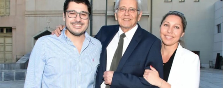 ΚΩΝΣΤΑΝΤΑΡΑΣ