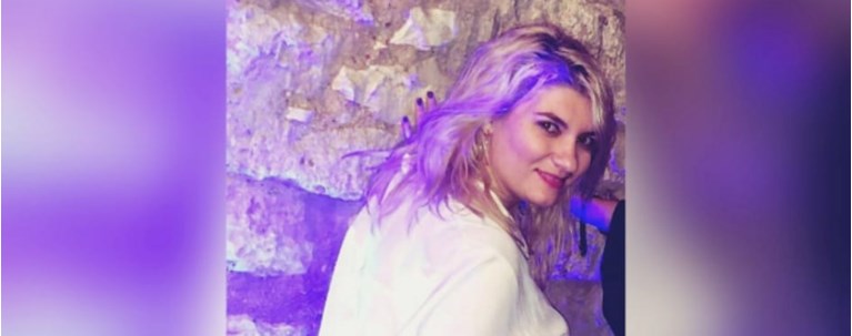 Πάτρα θάνατος παιδιών