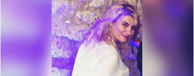 Πάτρα θάνατος παιδιών