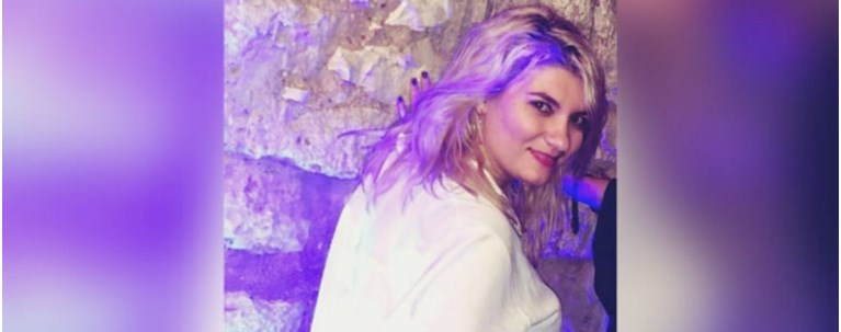 Πάτρα θάνατος παιδιών