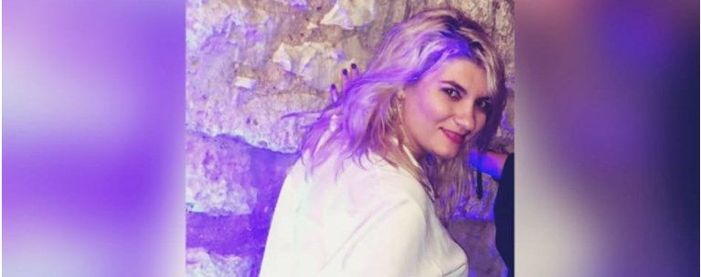 Πάτρα θάνατος παιδιών
