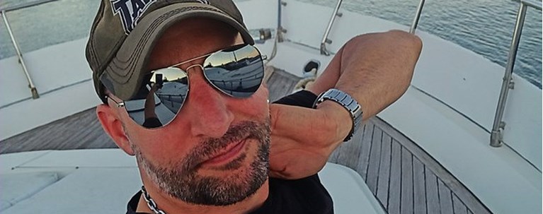 Αστυνομικός Ηλιούπολη