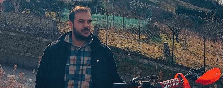 αστυνομικος Πειραιας