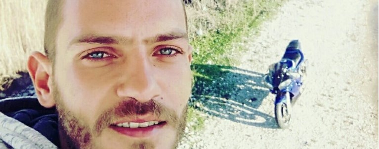 μπαμπης μεσολογγι