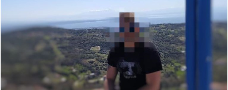 θοδωρης πι θυρα 4