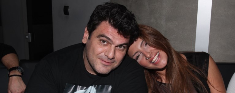 παπαριζου μαυριδης