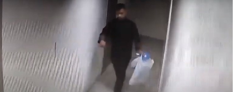 Βραυρώνα