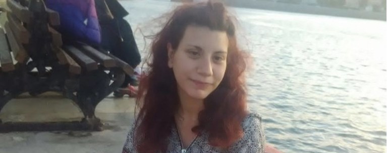 Φαίη Μπακογιώργου