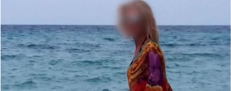59χρονη