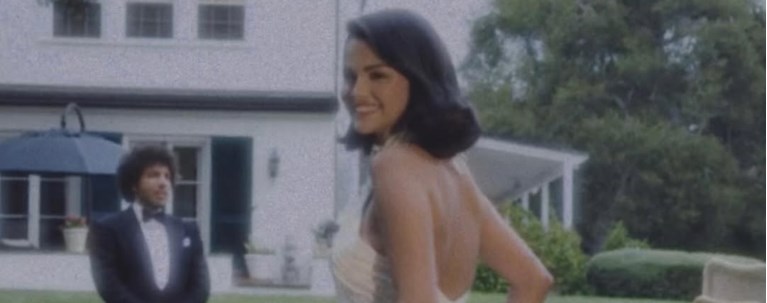 selenagomez
