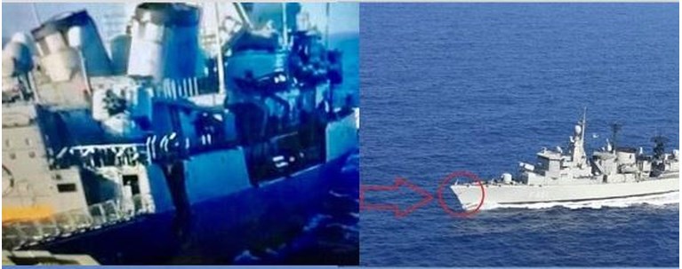 turkey_ship