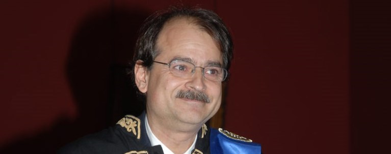 γιάννης ιωαννίδης
