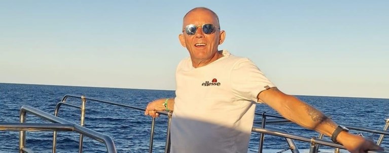 σκιαθος