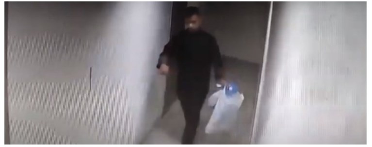 Βρέφος