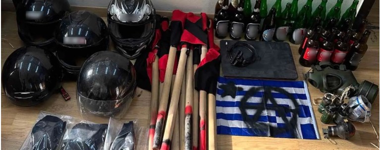 Ζωγράφου