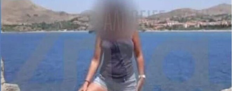 ΣΑΛΑΜΙΝΑ 46ΧΡΟΝΗ