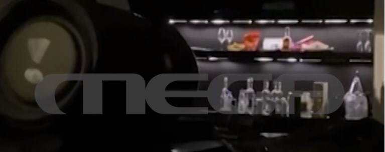 βιντεο σουιτα