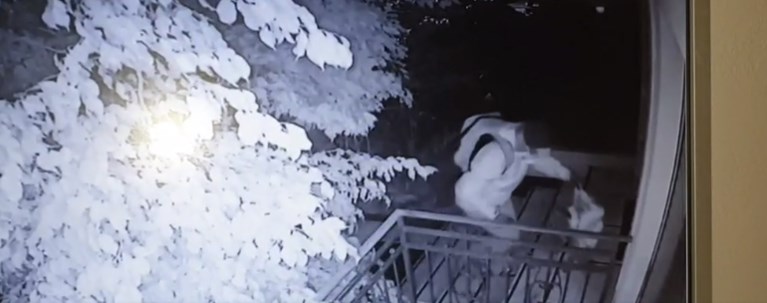 ΓΚΑΖΑΚΙΑ ΕΠΙΘΕΣΗ